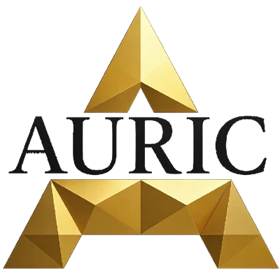 Zibo Auric Tecnología mecánica y eléctrica Co., Ltd.